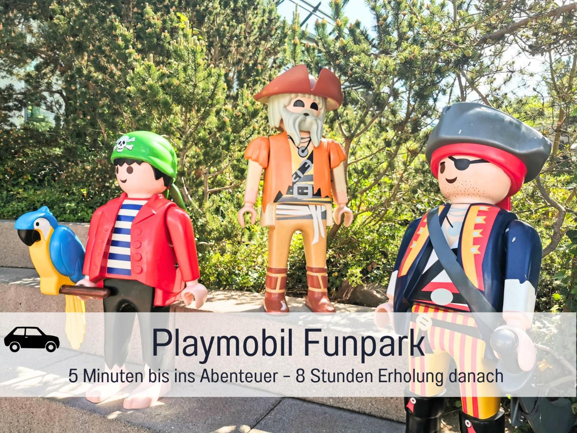 זירנדורף Horizon - Ferienwohnungen Playmobil Funpark Und Messe Nuernberg Mit Parkplatz 4Pers 24H Self Checkin מראה חיצוני תמונה