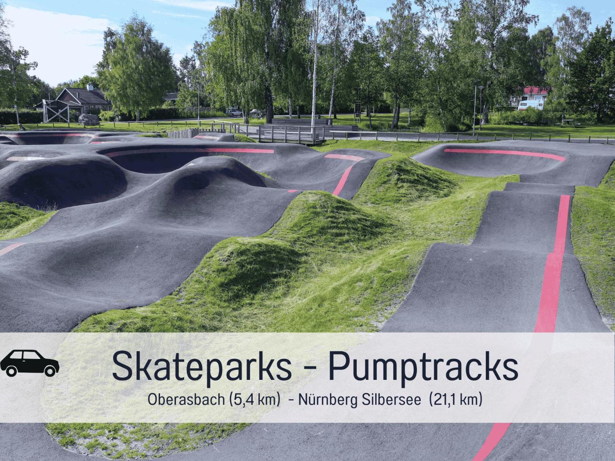 זירנדורף Horizon - Ferienwohnungen Playmobil Funpark Und Messe Nuernberg Mit Parkplatz 4Pers 24H Self Checkin מראה חיצוני תמונה