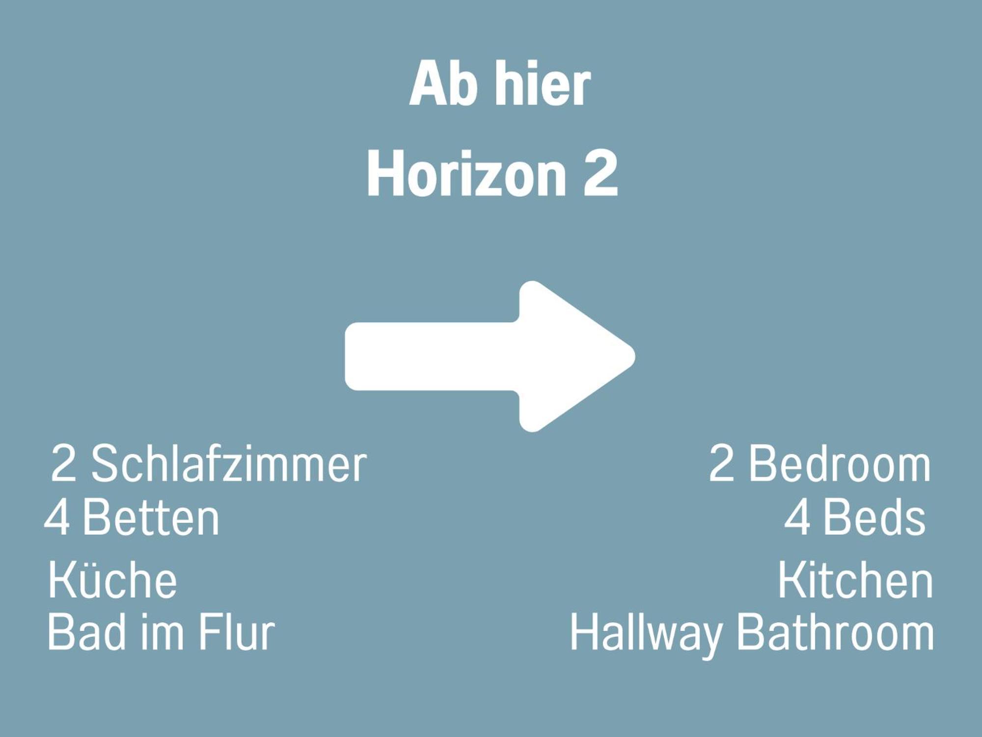 זירנדורף Horizon - Ferienwohnungen Playmobil Funpark Und Messe Nuernberg Mit Parkplatz 4Pers 24H Self Checkin מראה חיצוני תמונה