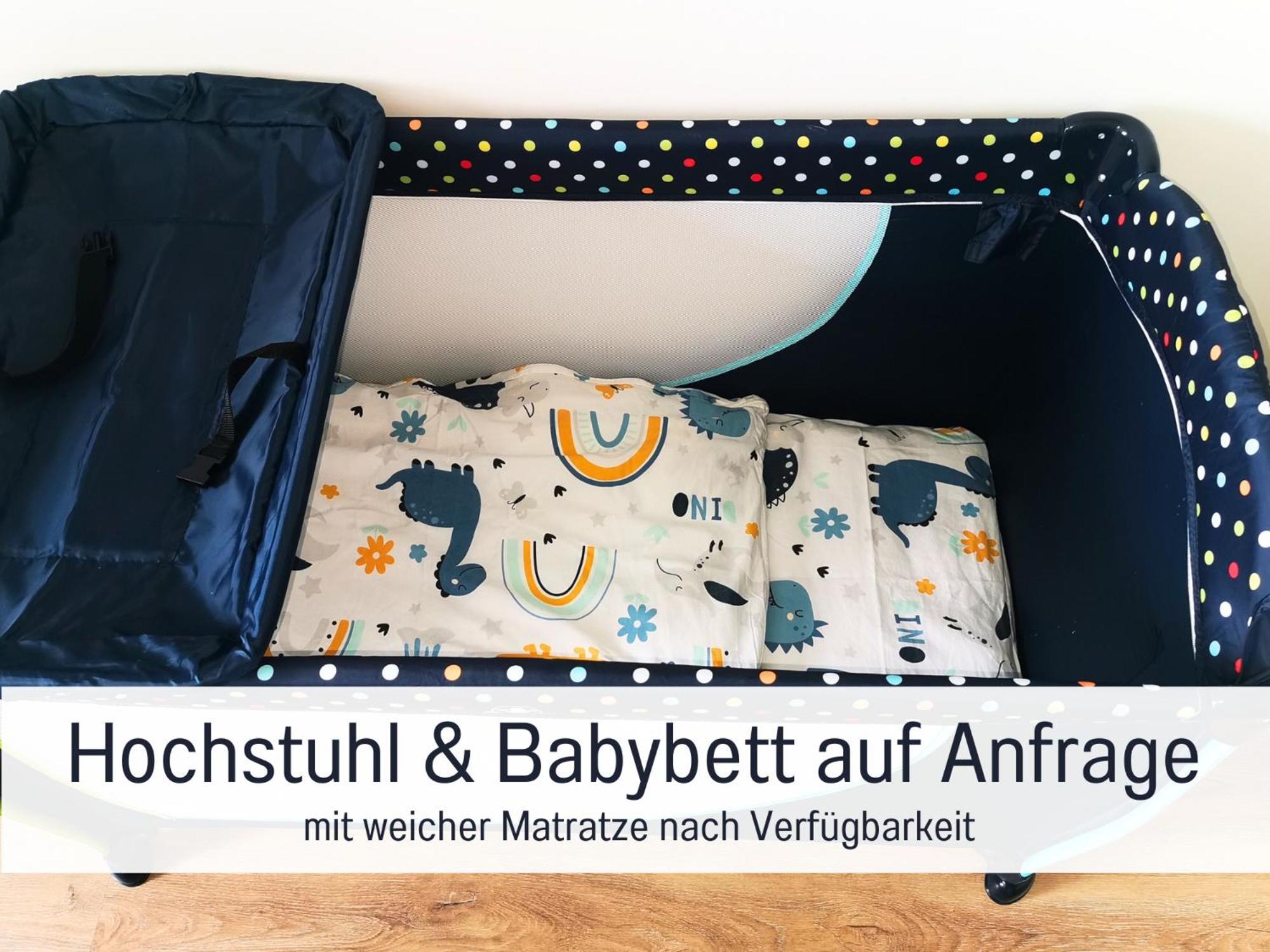זירנדורף Horizon - Ferienwohnungen Playmobil Funpark Und Messe Nuernberg Mit Parkplatz 4Pers 24H Self Checkin מראה חיצוני תמונה