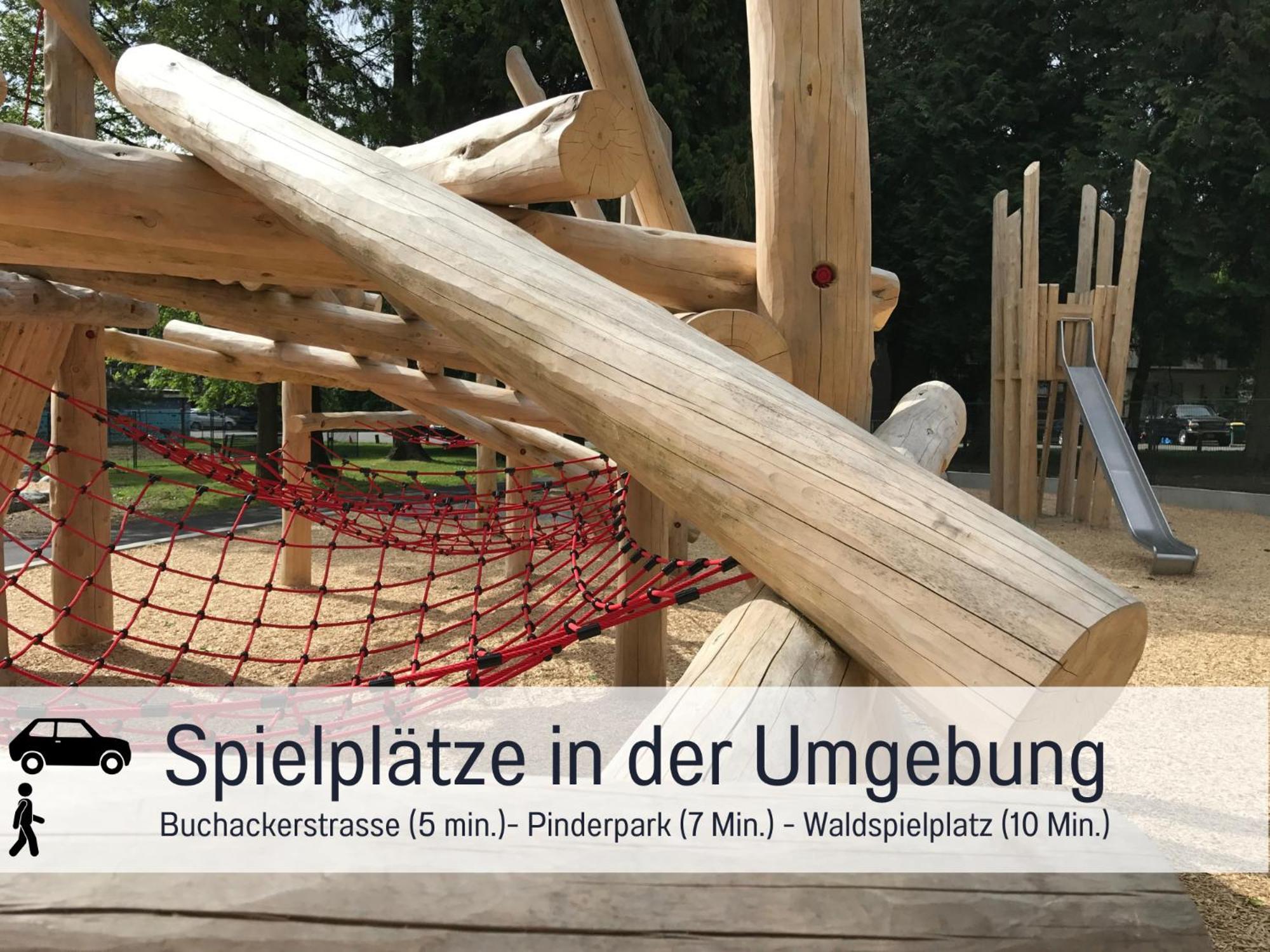 זירנדורף Horizon - Ferienwohnungen Playmobil Funpark Und Messe Nuernberg Mit Parkplatz 4Pers 24H Self Checkin מראה חיצוני תמונה